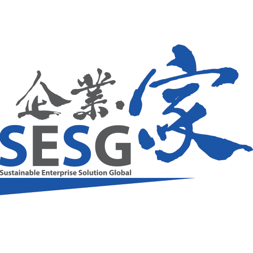 SESG_logo